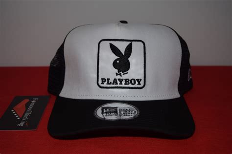 play voy tv|A NEW ERA FOR PLAYBOY TV .